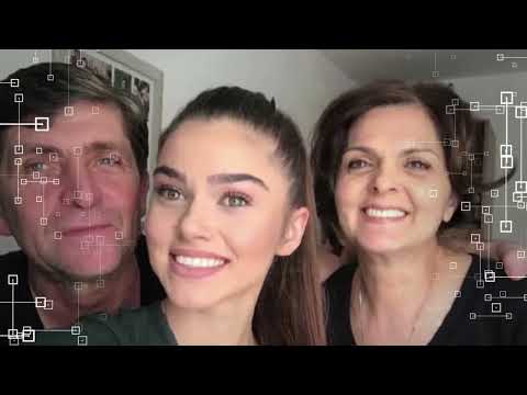 Theo Rose suferă de : "Alergia săracului!”.