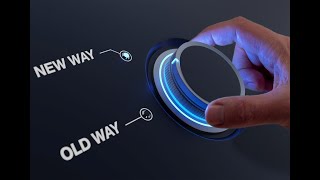 Download the video "The Evolving Role of the Corporate Secretary"