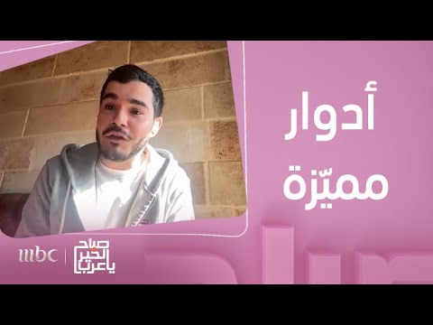 img-video