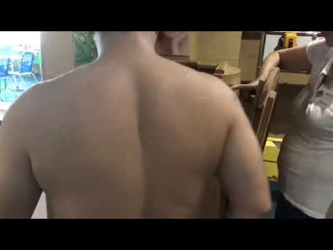 Так лечить Геморроя ЛАЙК не забудьте