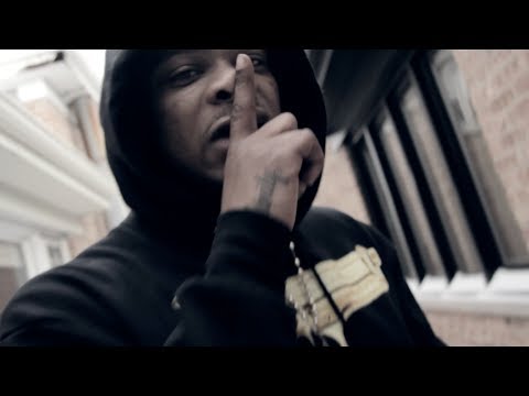 Rich P Evolon - Money On My Head [OFFICIAL VIDEO] Shot By @RioProdBXC