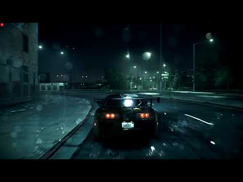 Need for Speed 2015 Gameplay Walkthrough Part 11 No Commentary (NFS 2015)
