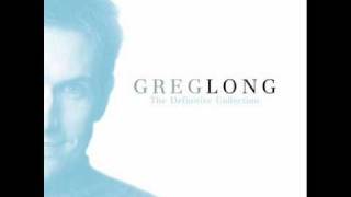 Greg Long - Think About Jesus
