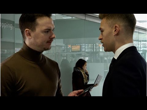 FC Bayern: Joshua Kimmich will nicht noch so ein Jahr erleben