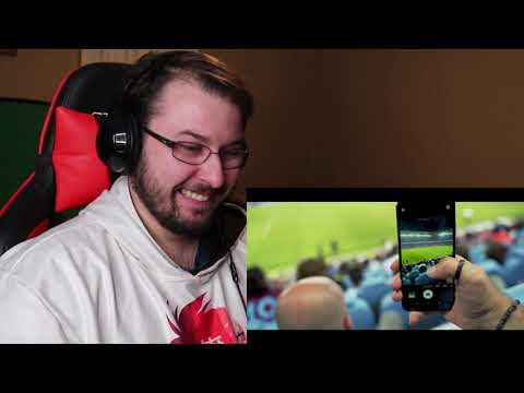 Show Me Turkey Trabzon | Travel Film Series of Turkey 2019 Reaction