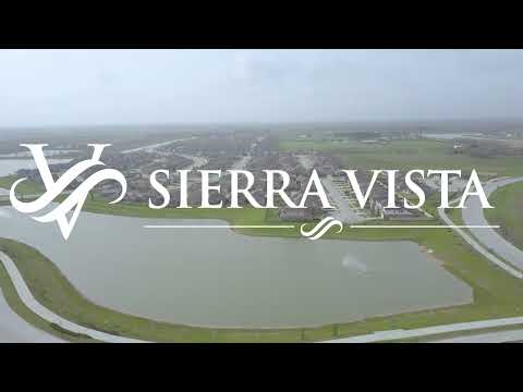 Sierra Vista March Community Update 2023