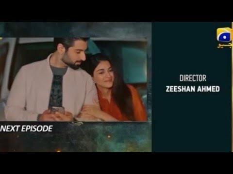 Shiddat Episode 35 Teaser | Shiddat Episode 35 promo | Shiddat