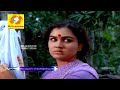 കാശുകൊടുത്ത് സൽപ്പേര് ഉണ്ടാക്കേണ്ട �