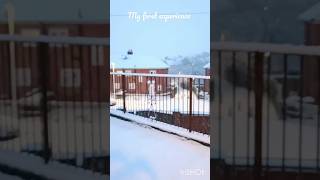 Download lagu Snowy around #shorts #youtubeshorts #shortvideo #viralshorts mp3