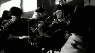 Carly Simon - Ev&#39;ry Time We Say Goodbye (Alternate Music Video)