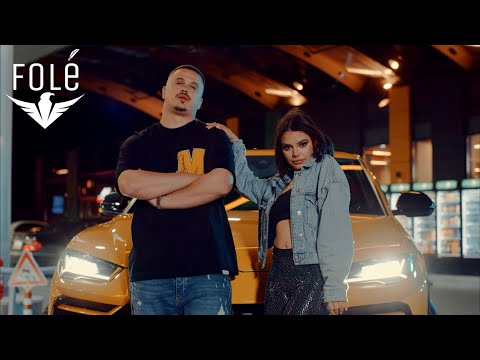Doksi - Gajle (Official Video)