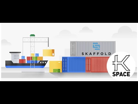 Hello cloud native Node.js (Erki Aas)