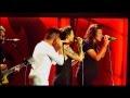 Harry + Louis || OTRA PART 17 + DRAG ME DOWN ...