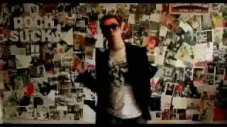 Mach den Bibo Music Video