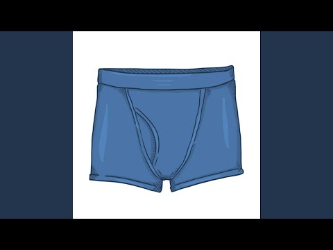 Caleçon (feat. Doosko Niafo)