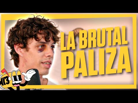 ¿Qué le HA PASADO a CHARFLEX? | CLUB 113