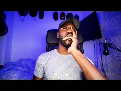 Carns Hill ft. K Trap, LD, Asap, Blade Brown - Big Business [Music Video] [Reaction] | LeeToTheVI