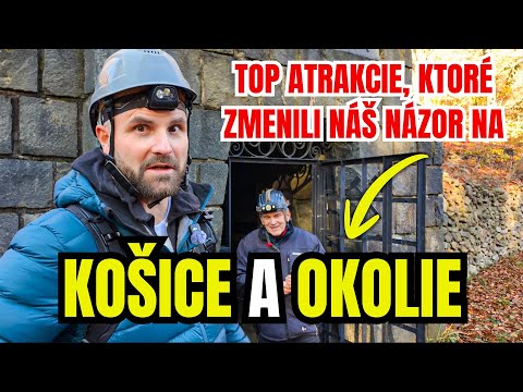 Chlapci Slovenskí / Slovak Boys and Ondrey Walker