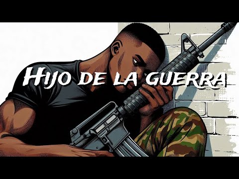 Hijo de la guerra | Ciclo de los Sabios