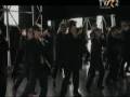 Erreway - Para cosas buenas Video clip 
