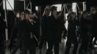 Erreway - Para cosas buenas Video clip