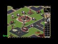 Gu a Para Principiantes: Command amp Conquer