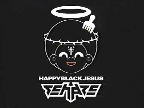 Amateur Roller Aggressive Video