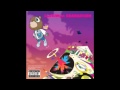 Kanye West Can T Tell Me Nothing Audio