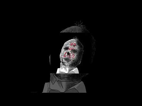 $werve x Grioten x DAY$OKEE - MUDD (Ultra Slowed)