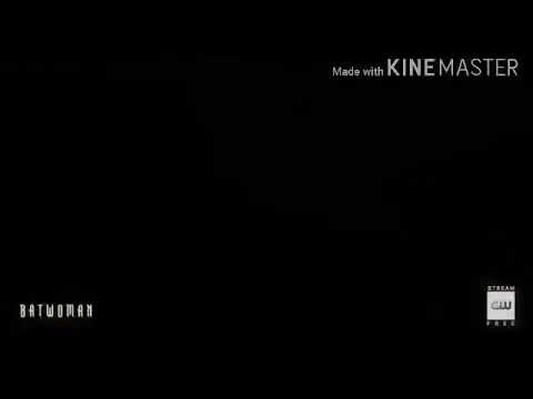 Black Lightning 4x04 Preview