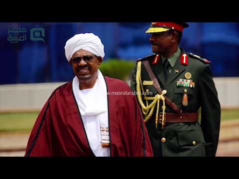 مصر العربية 4 انقلابات و6 محاولات فاشلة.. السودان في 62 عاما