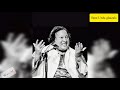 Nusrat Fateh Ali Khan Chand Hasta Hai Raat Dhalti Hai Best Urdu Ghazals