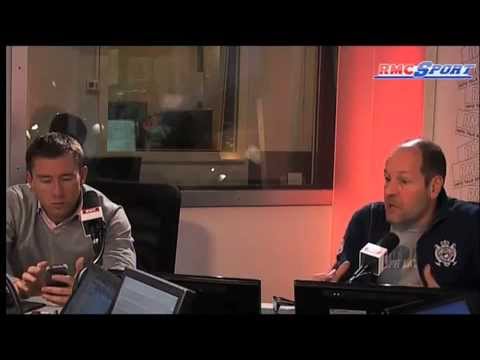 After Foot / Au PSG, la révolution qatarie continue