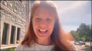 Charlotte Anderson OPA President Update June 2026