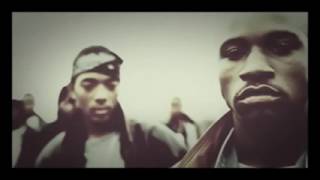 Mobb Deep - The Bridge 94 (REAL HQ)