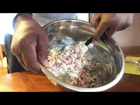 download lagu mp3 mp4 Turkey Bundles Recipe, download lagu Turkey Bundles Recipe gratis, unduh video klip Turkey Bundles Recipe