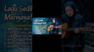 Download lagu SLOW ROCK MELAYU TERBAIK 2026 FULL ALBUM🔥| TAK DITAKDIRKAN BERSAMA (Lagu Sedih Menyayat Hati) mp3 Download lagu SLOW ROCK MELAYU TERBAIK 2026 FULL ALBUM🔥| TAK DITAKDIRKAN BERSAMA (Lagu Sedih Menyayat Hati) mp3