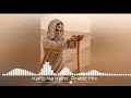 Kaho Na Kaho Song Arabic Remix Amir Jamal