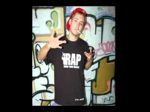 Extrem Addy - Fata de pe facebook.avi