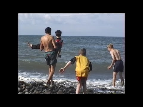 31 Jul 1998 · Official video of today's ride - 2021 Full Remaster