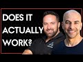Deep Dive Into Creatine Benefits Risks Dose Mechanism Of Action Peter Attia With Layne Norton