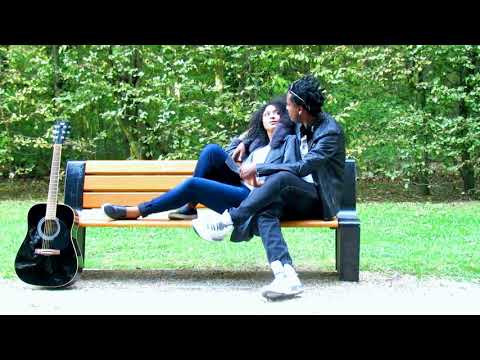 Girum Shimelis Kurat (ኩራት ኩራት) New 2018