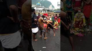 Download lagu Kottai karuppar alaipuu mp3