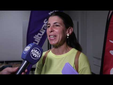 Municipios proponen una colmada agenda de actividades para vivir Semana Santa en Salta