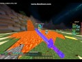 MCW Network - Ep: 1 Kit PVP MCW Network - Ep: 1 Kit PVP