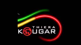 Download lagu Thiera Kougar - Feeling (AUDIO) mp3