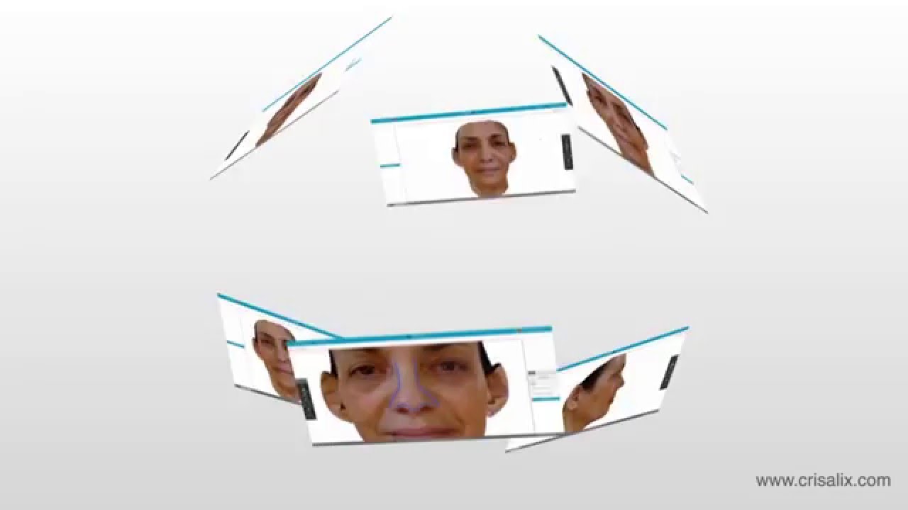 Julio Infante Duréndez-8