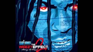 Lil Wayne ft Sean Kingston - I&#39;m At War