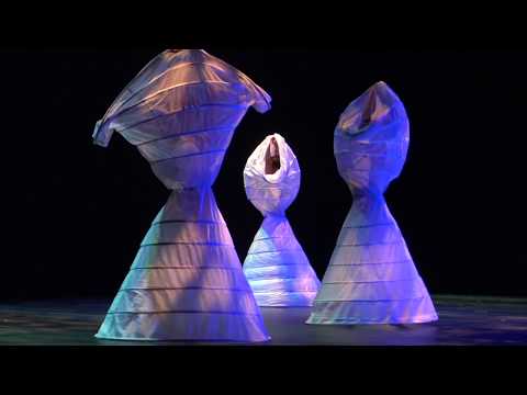 download lagu mp3 mp4 Teatro Romano Verona 2018, download lagu Teatro Romano Verona 2018 gratis, unduh video klip Download Teatro Romano Verona 2018 Mp3 dan Mp4 Free All Gratis