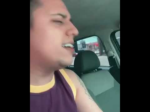 jet na van Dan Lellis